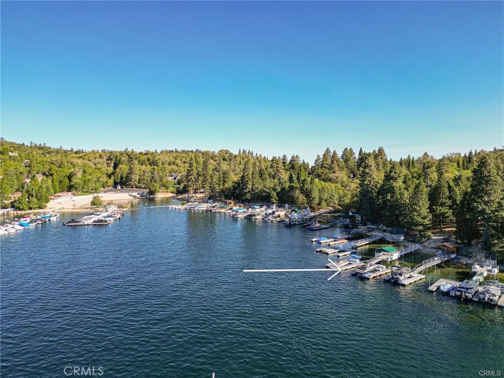 0 North Shore Road Lake Arrowhead, CA 92352 - Photo 10 of 10