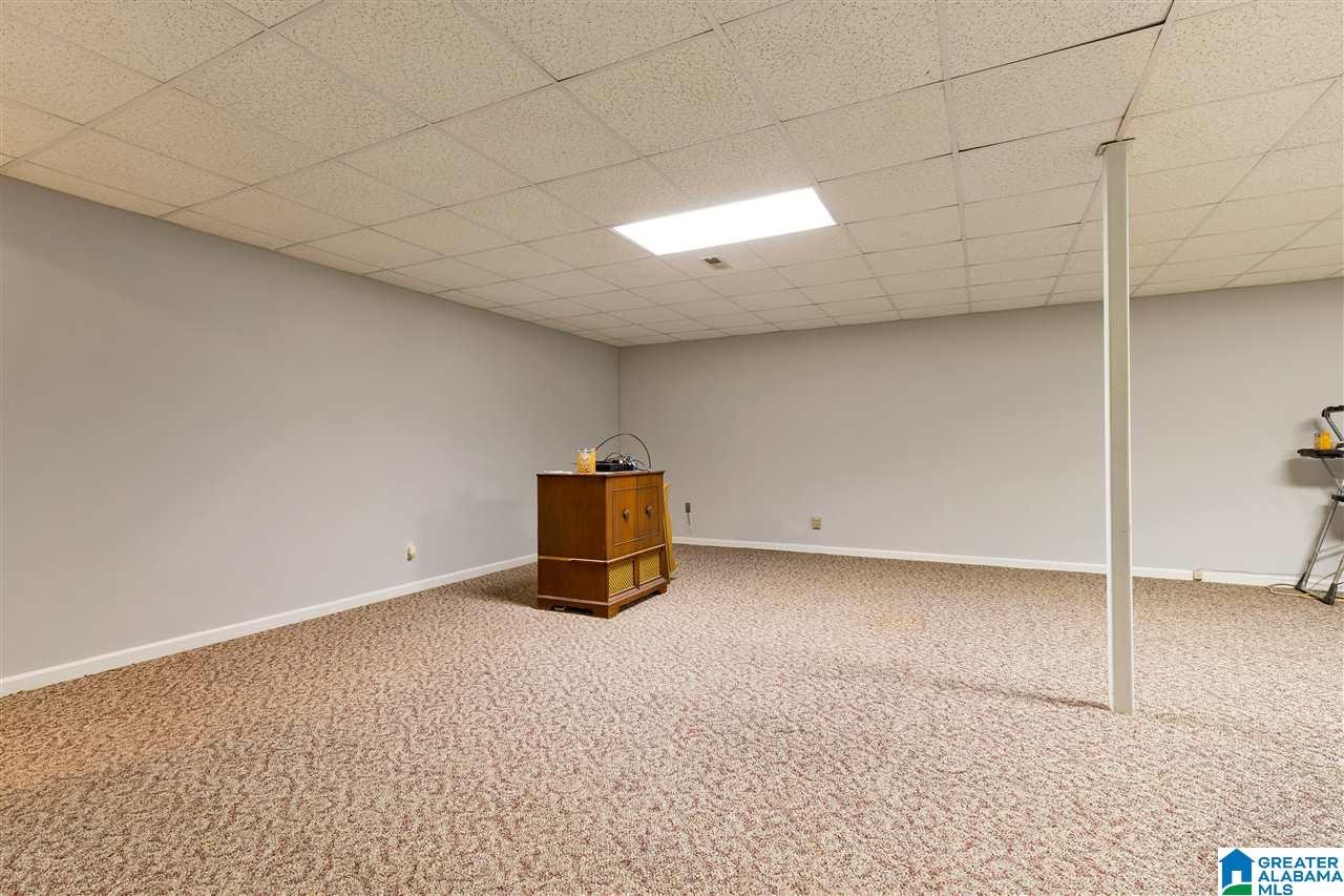 4367 County Road 39 Oneonta, AL 35121 - Photo 23 of 34