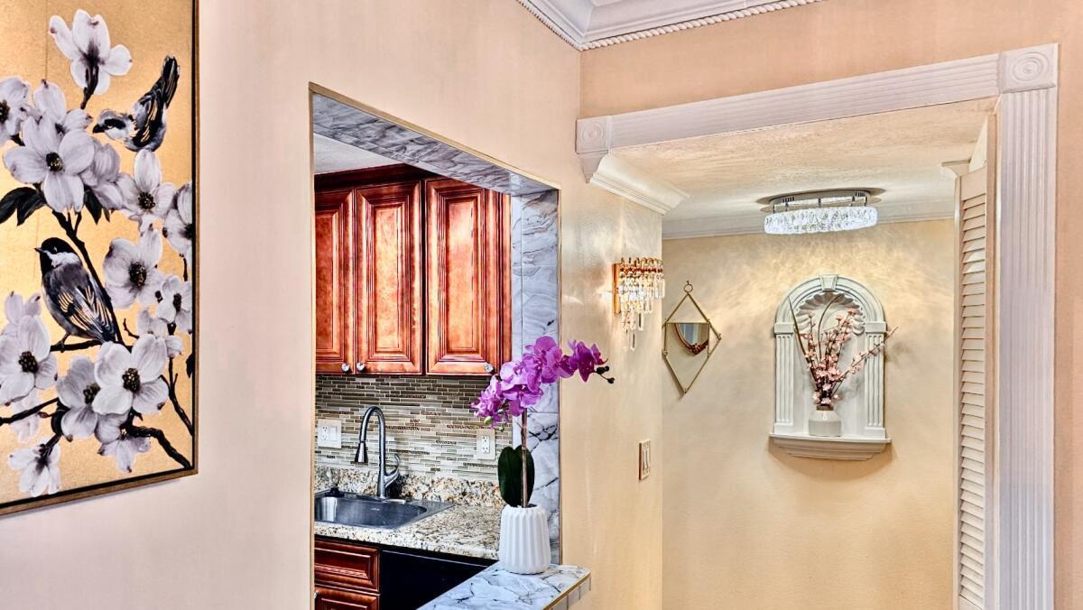 630 Northwest 13th Street, Unit 25 Boca Raton, FL 33486 - Photo 1 of 20 1