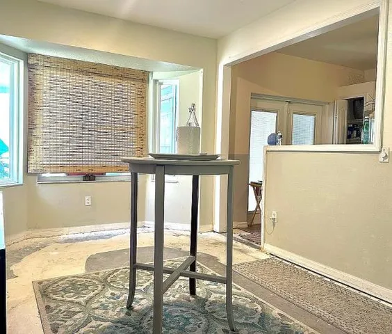 $328,500 | 1112 Lake Shore Ranch Drive, Seffner, FL 33584