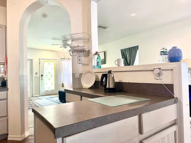 $328,500 | 1112 Lake Shore Ranch Drive, Seffner, FL 33584