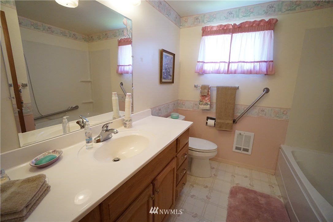 7 Beverly Burke Road Quincy, WA 98848 - Photo 11 of 21 Gallery Image 11
