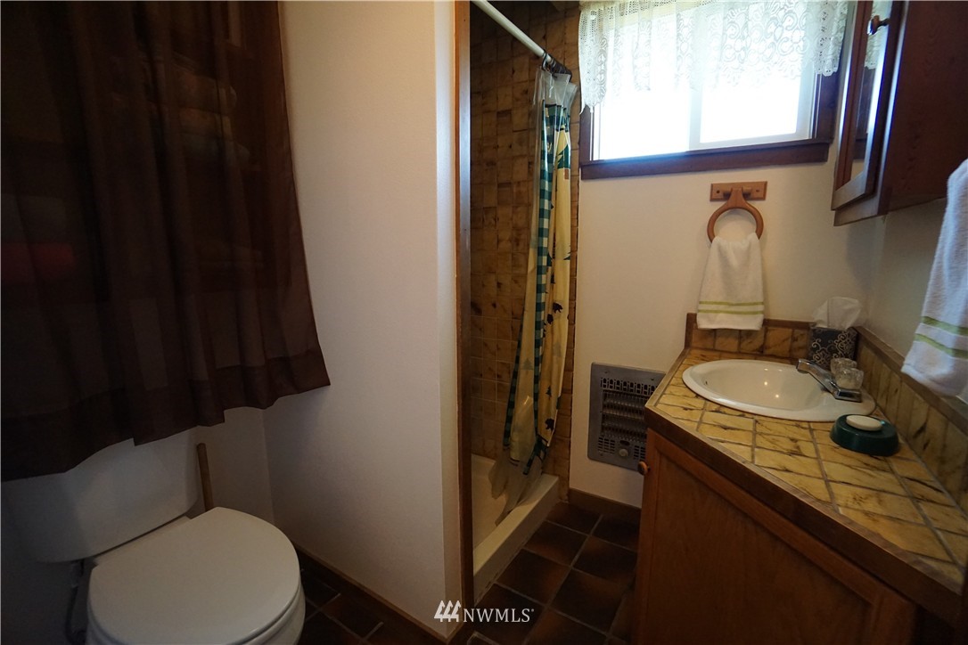 7 Beverly Burke Road Quincy, WA 98848 - Photo 12 of 21 Gallery Image 12