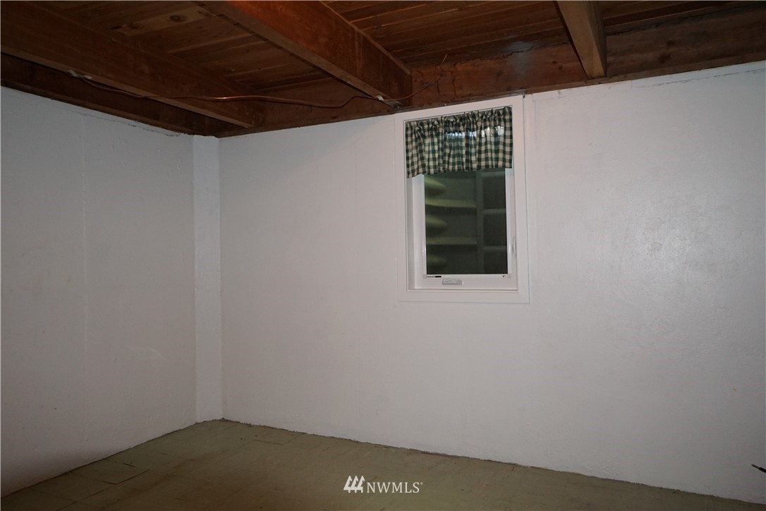 7 Beverly Burke Road Quincy, WA 98848 - Photo 13 of 21 Gallery Image 13