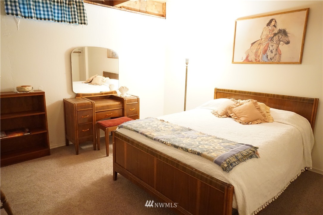 7 Beverly Burke Road Quincy, WA 98848 - Photo 14 of 21 Gallery Image 14