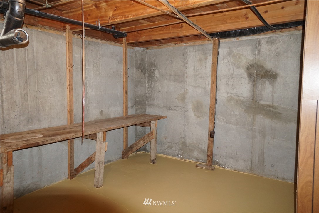 7 Beverly Burke Road Quincy, WA 98848 - Photo 15 of 21 Gallery Image 15