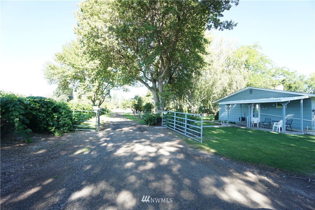 7 Beverly Burke Road Quincy, WA 98848 - Photo 16 of 21 Gallery Image 16