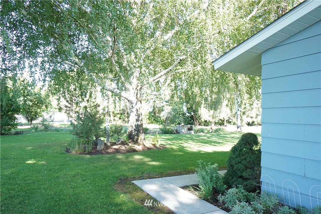 7 Beverly Burke Road Quincy, WA 98848 - Photo 17 of 21 Gallery Image 17