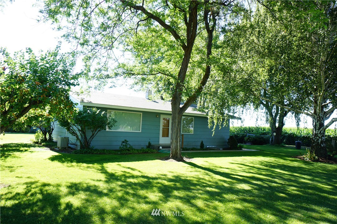 7 Beverly Burke Road Quincy, WA 98848 - Photo 18 of 21 Gallery Image 18