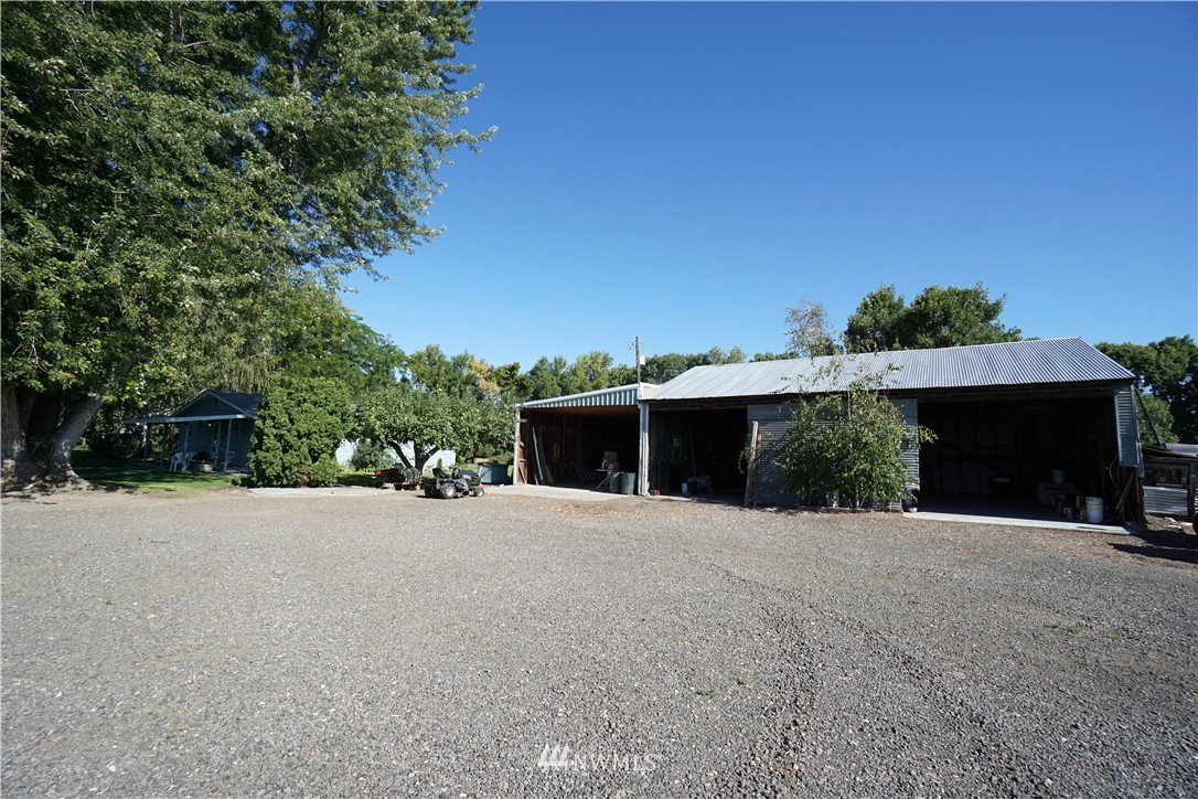 7 Beverly Burke Road Quincy, WA 98848 - Photo 21 of 21 Gallery Image 21