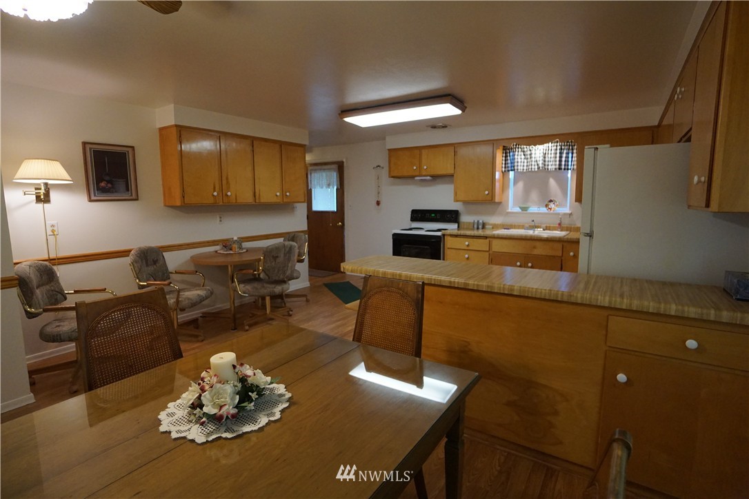7 Beverly Burke Road Quincy, WA 98848 - Photo 8 of 21 Gallery Image 8