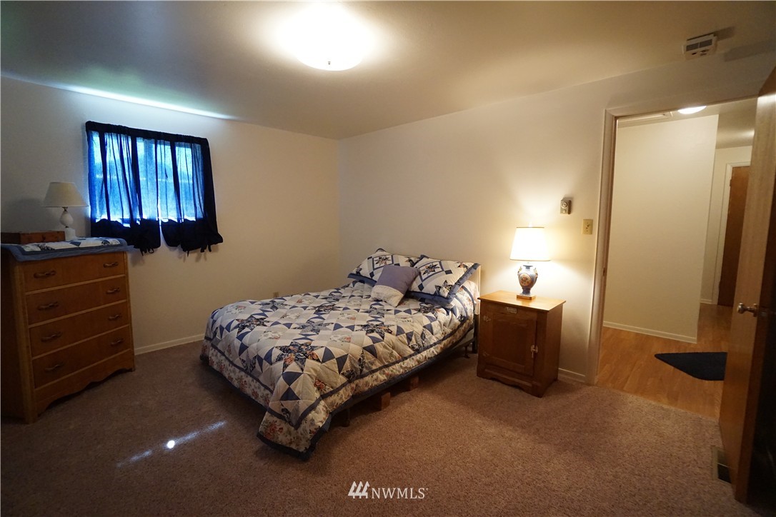 7 Beverly Burke Road Quincy, WA 98848 - Photo 9 of 21 Gallery Image 9