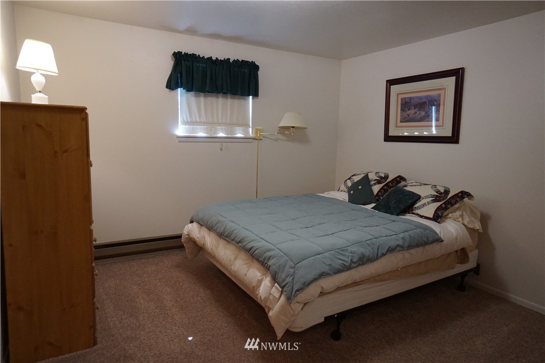 7 Beverly Burke Road Quincy, WA 98848 - Photo 10 of 21 Gallery Image 10