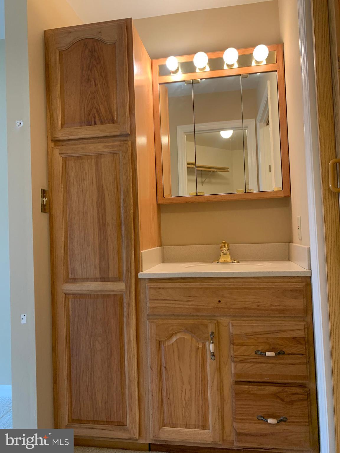 22 Tanglewood Drive Reading, PA 19607 - Photo 11 of 19