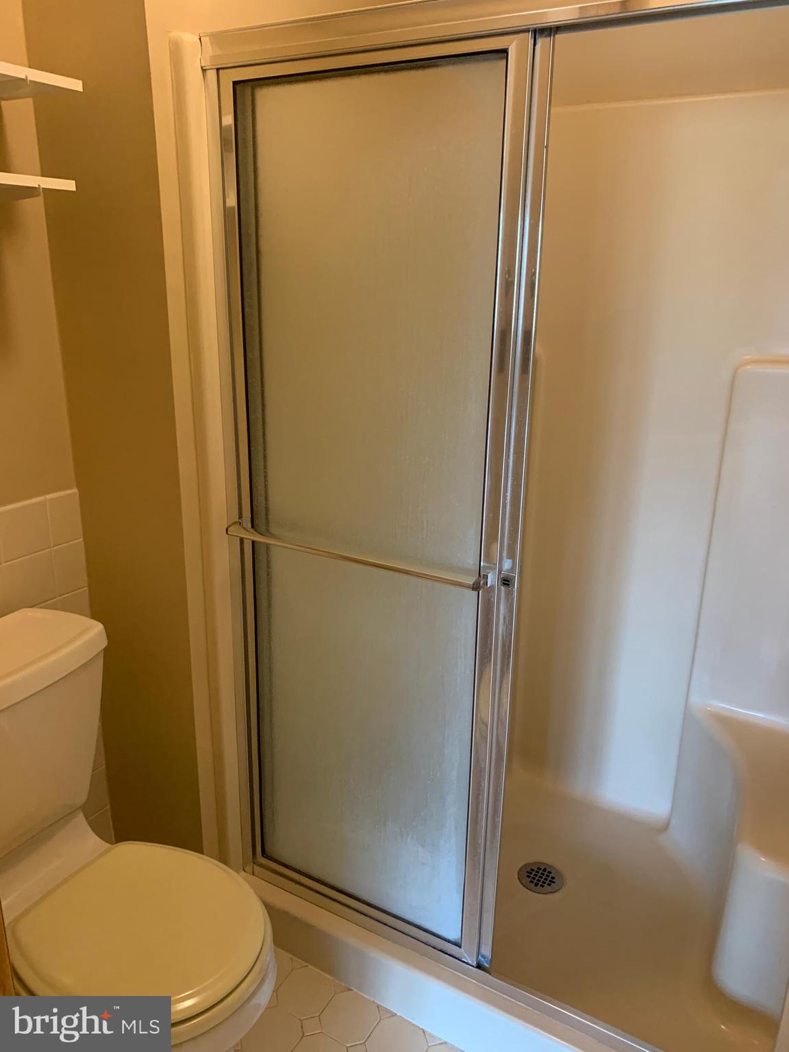 22 Tanglewood Drive Reading, PA 19607 - Photo 12 of 19