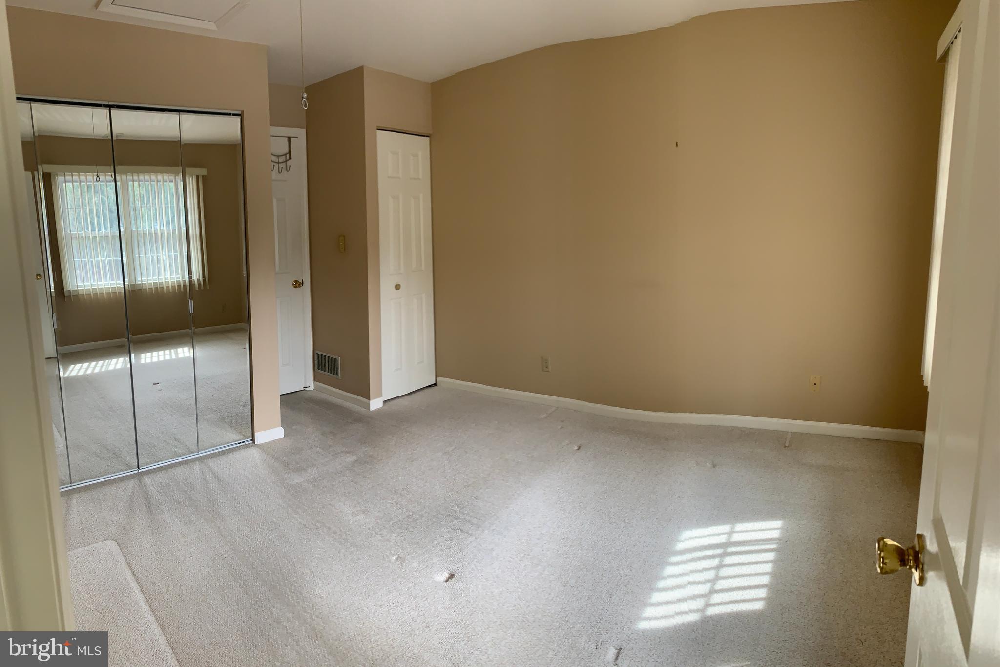 22 Tanglewood Drive Reading, PA 19607 - Photo 13 of 19