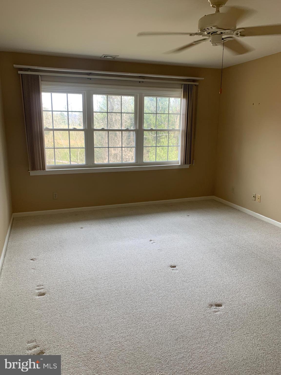 22 Tanglewood Drive Reading, PA 19607 - Photo 14 of 19