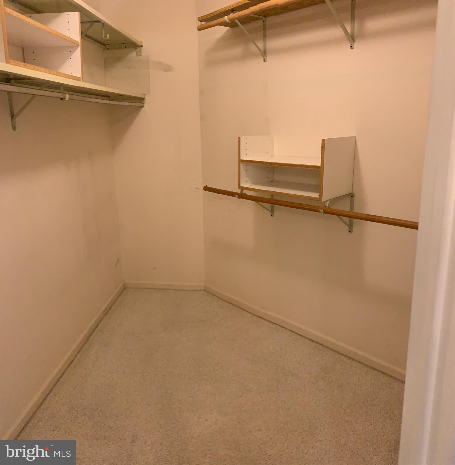 22 Tanglewood Drive Reading, PA 19607 - Photo 15 of 19