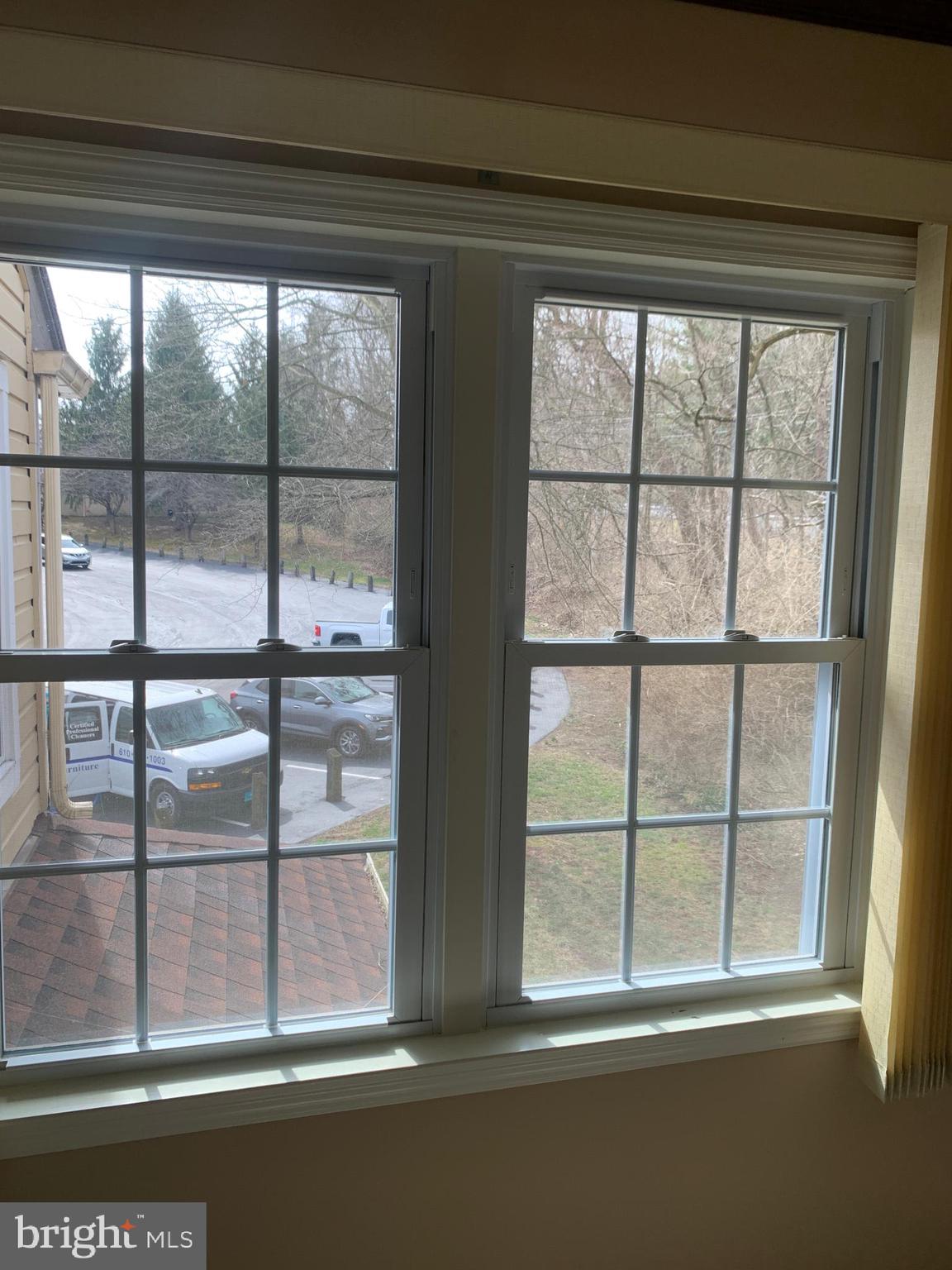 22 Tanglewood Drive Reading, PA 19607 - Photo 16 of 19