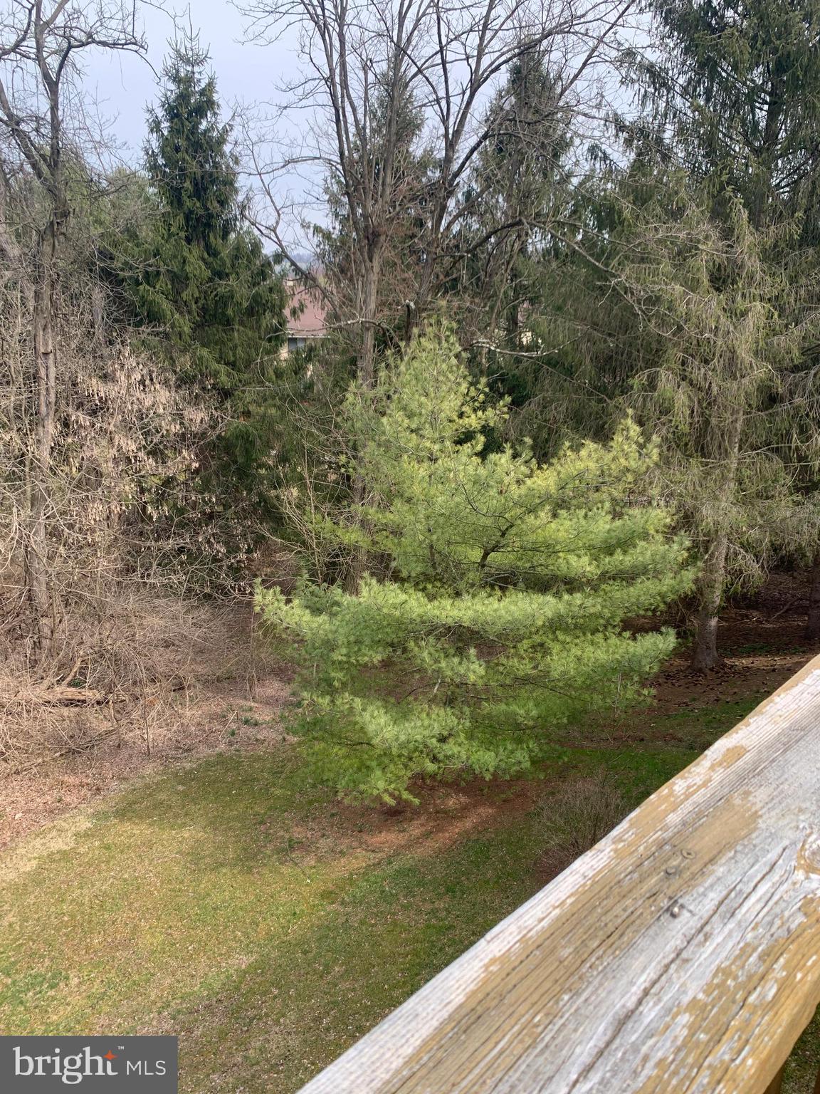 22 Tanglewood Drive Reading, PA 19607 - Photo 17 of 19