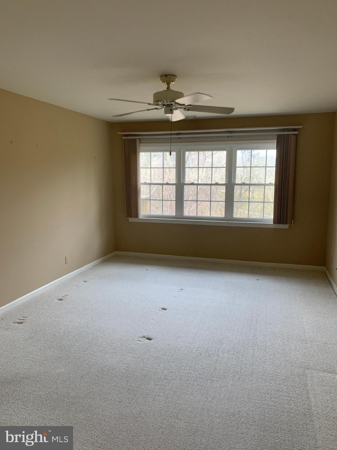 22 Tanglewood Drive Reading, PA 19607 - Photo 18 of 19