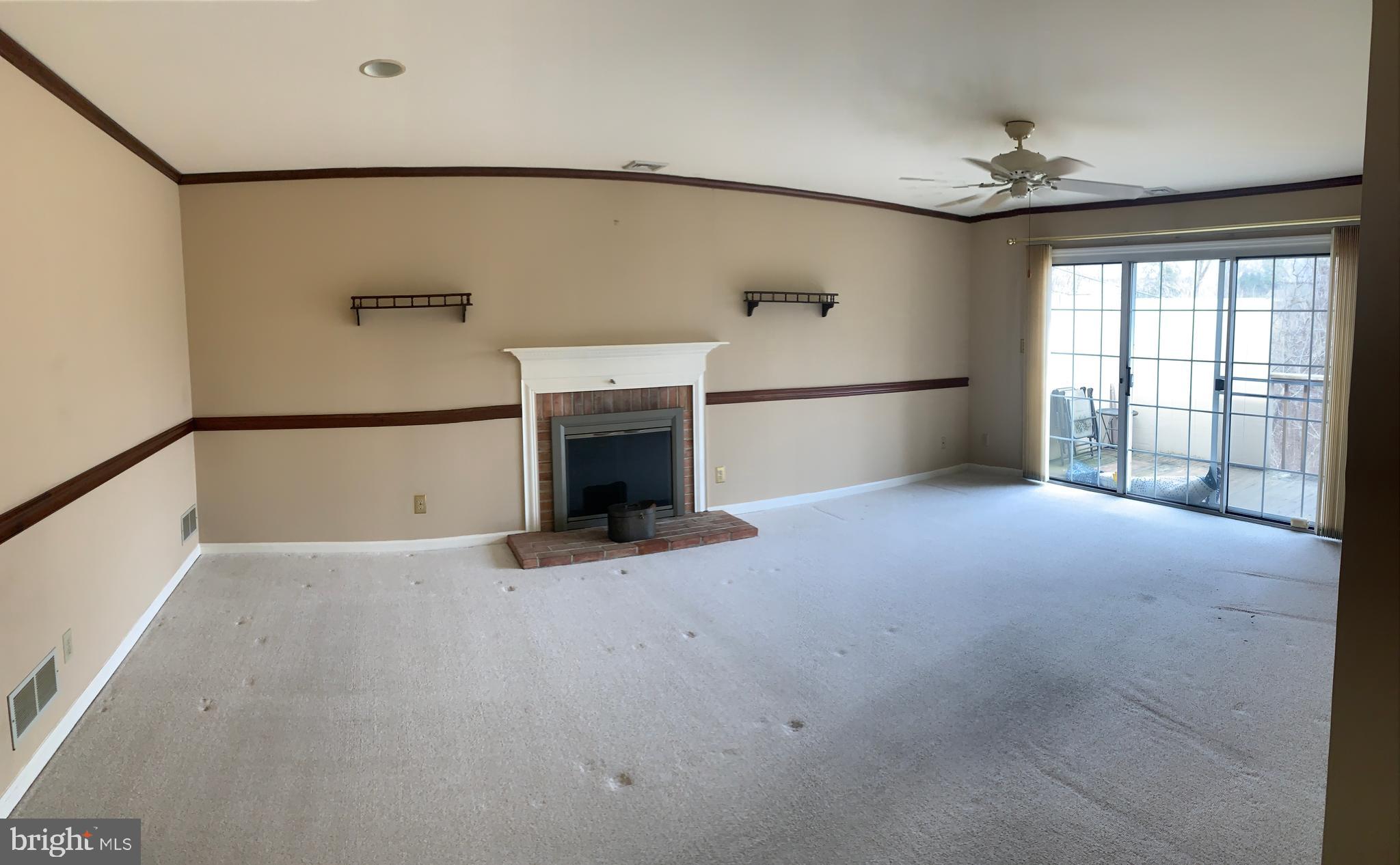 22 Tanglewood Drive Reading, PA 19607 - Photo 19 of 19