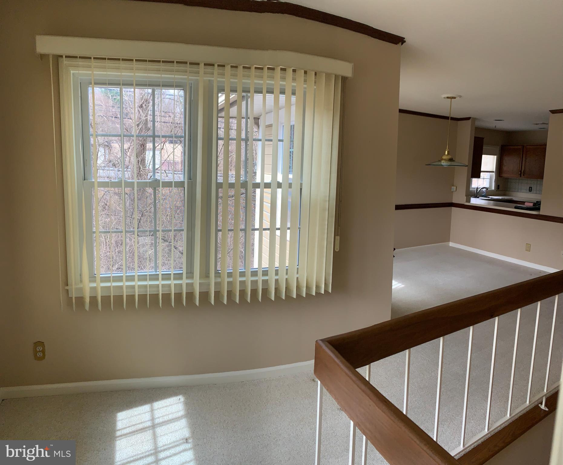 22 Tanglewood Drive Reading, PA 19607 - Photo 4 of 19