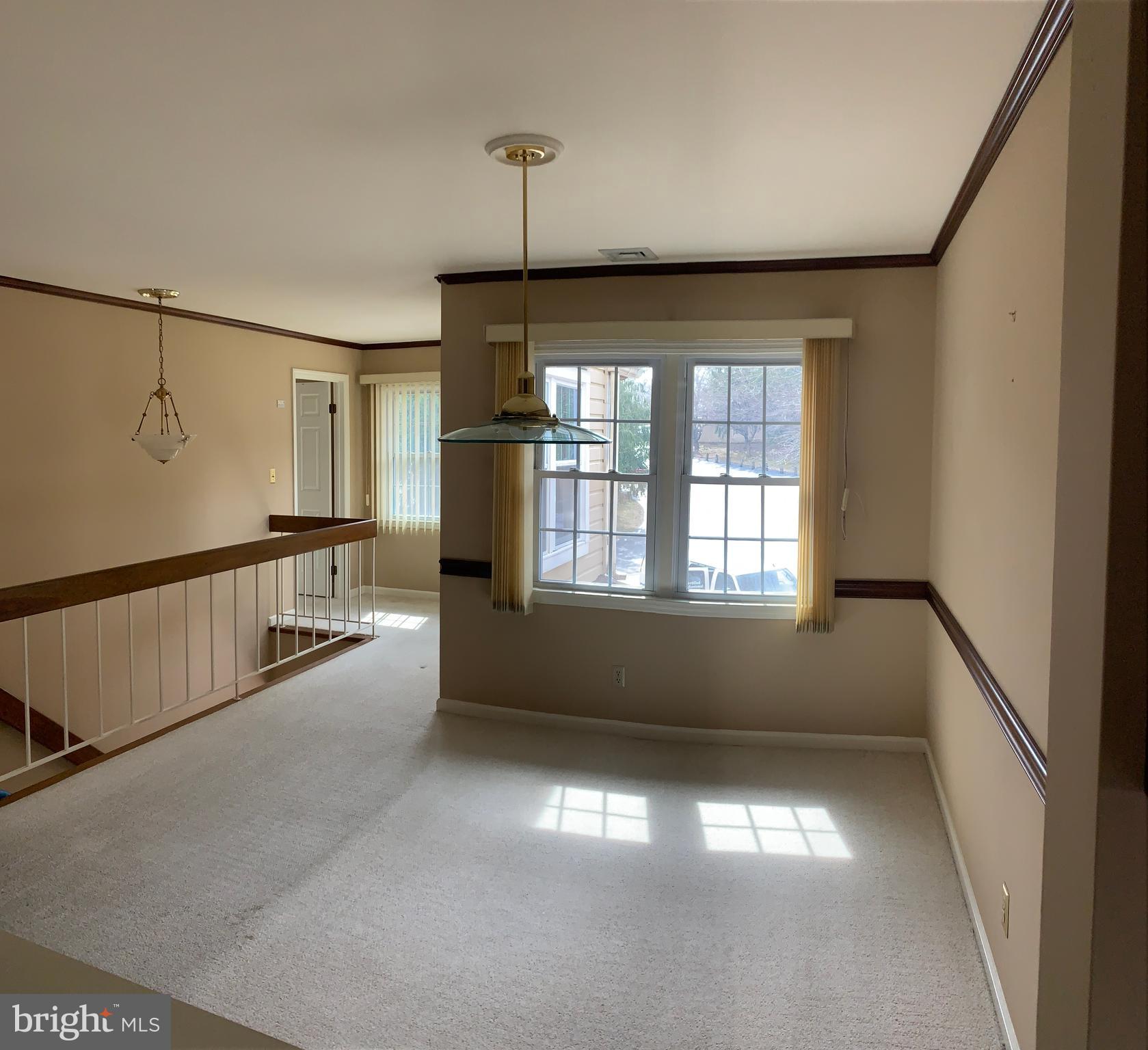 22 Tanglewood Drive Reading, PA 19607 - Photo 6 of 19