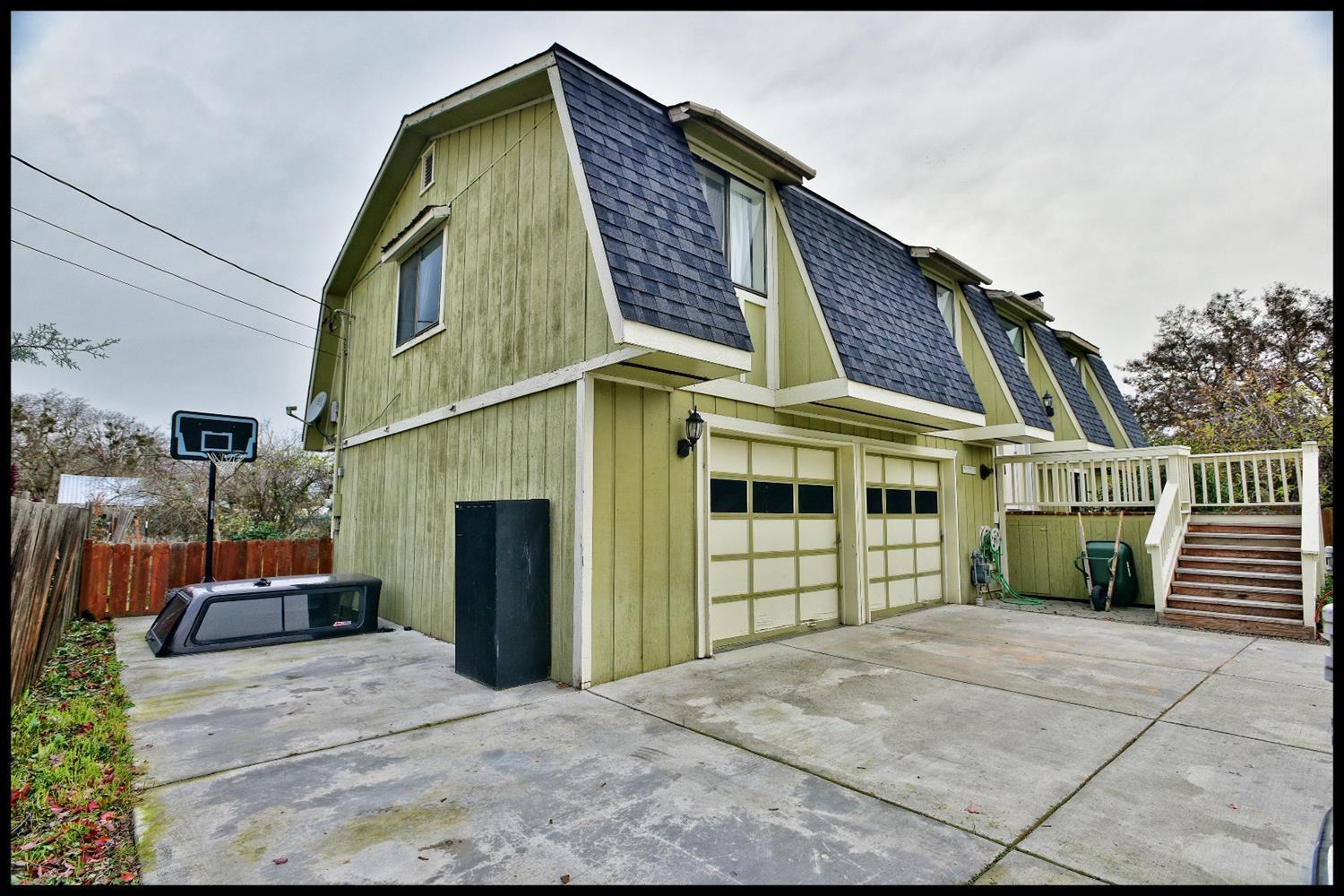 6011 Harris Road Central Point, OR 97502 - Photo 4 of 25 Additional Photo