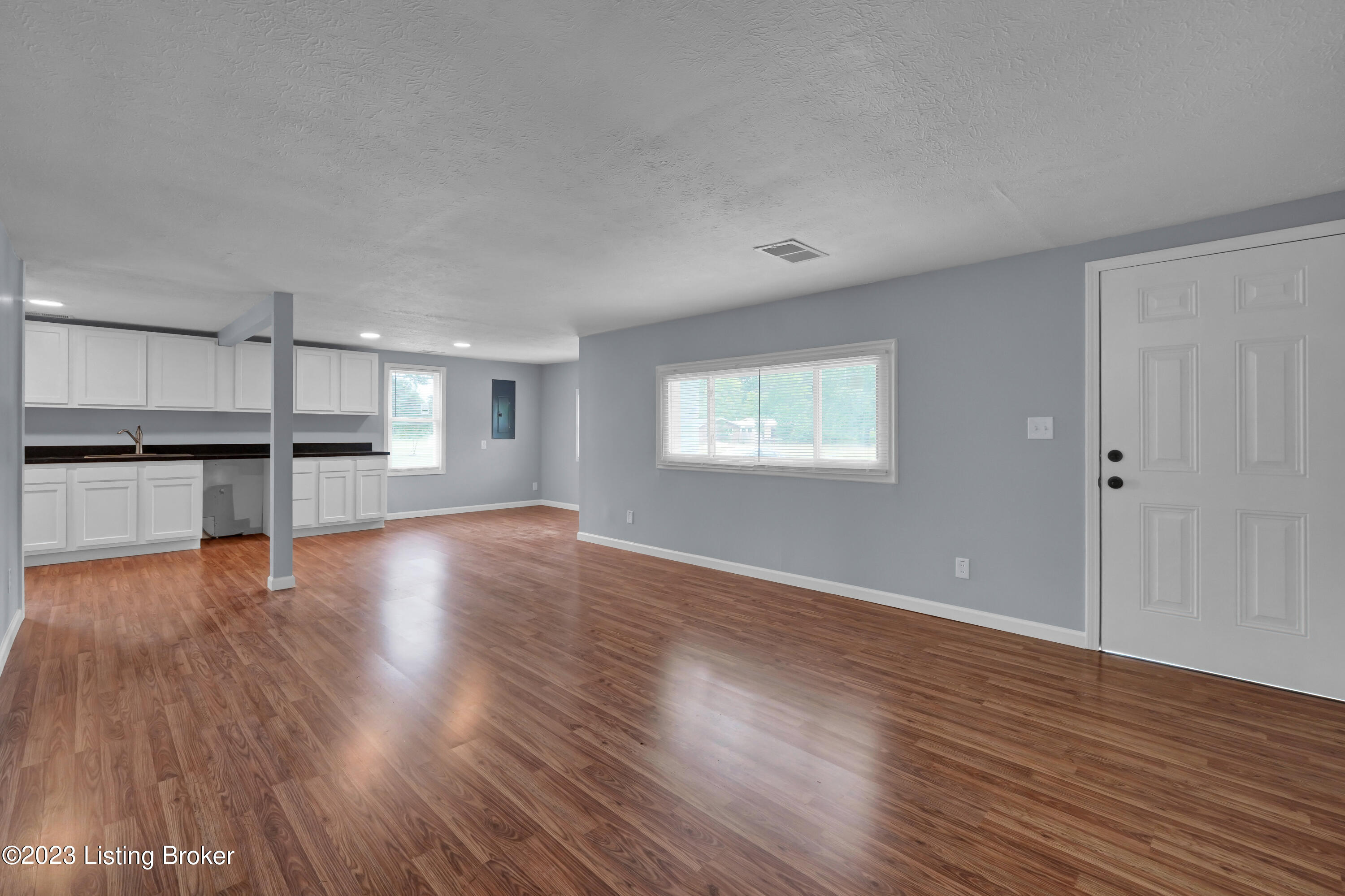 475 Pitts Point Road Shepherdsville, KY 40165 - Photo 21 of 33 05-475 Pitts Point Rd-105