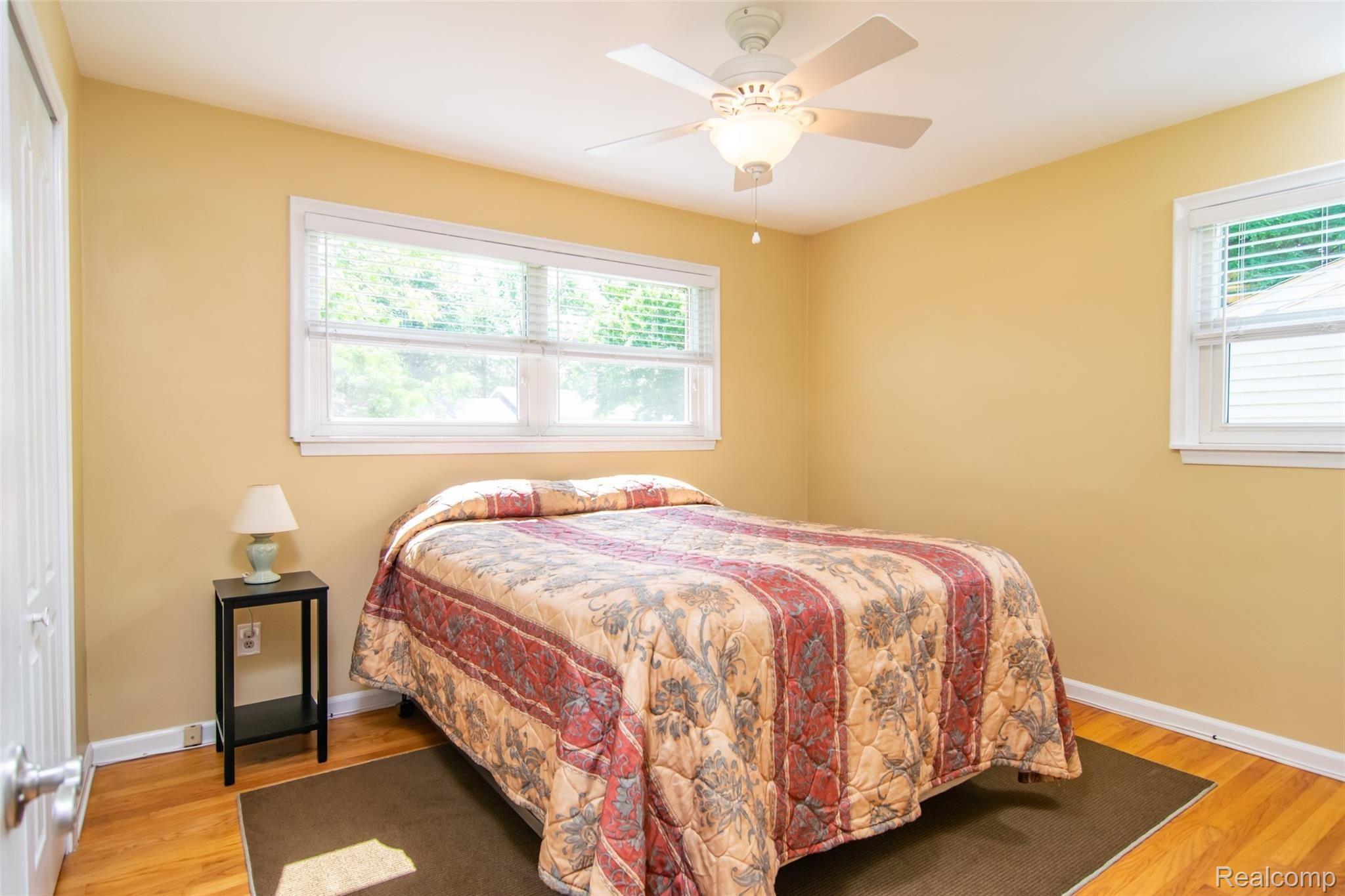 19067 Norwich Road Livonia, MI 48152 - Photo 7 of 24 _DSC0116.jpg