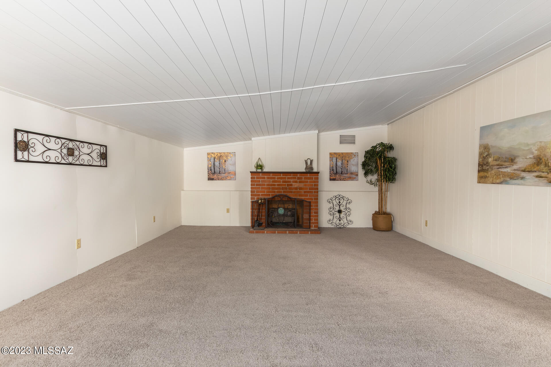 804 Arthur Place Mammoth, AZ 85618 - Photo 5 of 30