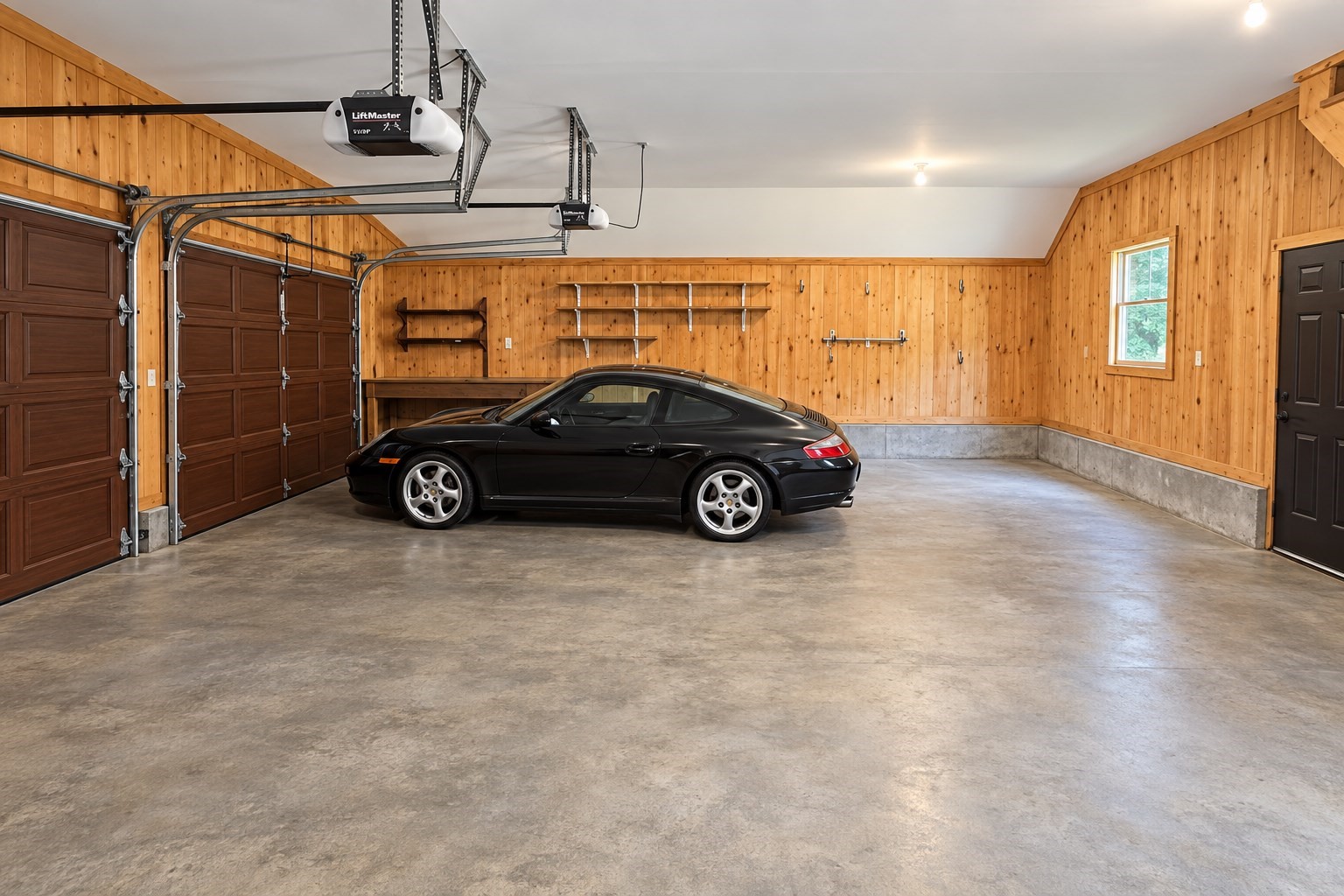 36 Log Plain Road Greenfield, MA 01301 - Photo 42 of 42 Gallery Image 42