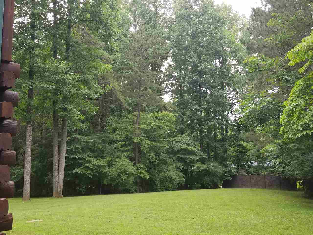 4270 East Ramp Creek Road Bloomington, IN 47401 - Photo 13 of 35
