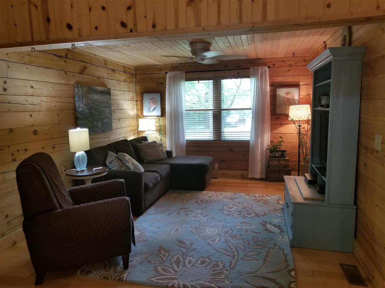 4270 East Ramp Creek Road Bloomington, IN 47401 - Photo 18 of 35