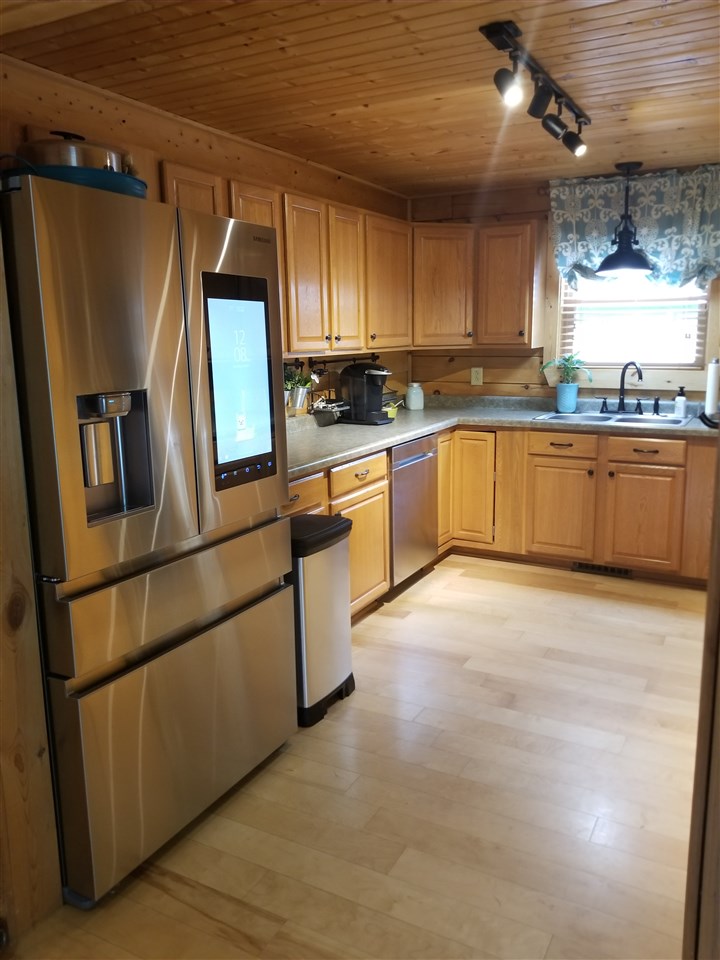 4270 East Ramp Creek Road Bloomington, IN 47401 - Photo 23 of 35