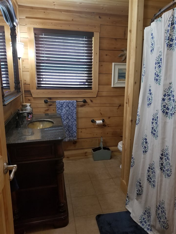4270 East Ramp Creek Road Bloomington, IN 47401 - Photo 28 of 35