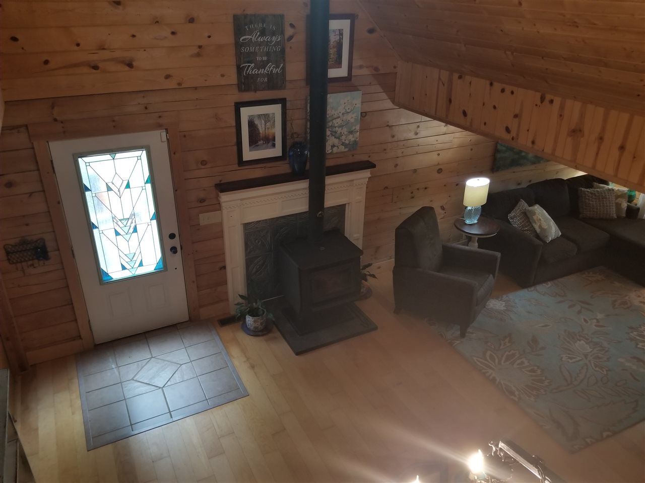 4270 East Ramp Creek Road Bloomington, IN 47401 - Photo 31 of 35