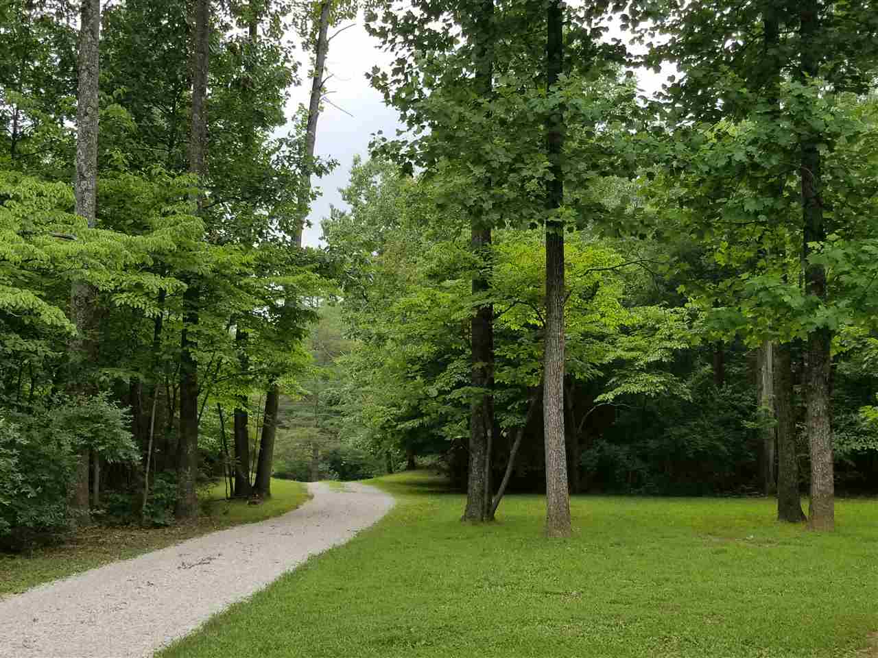 4270 East Ramp Creek Road Bloomington, IN 47401 - Photo 8 of 35