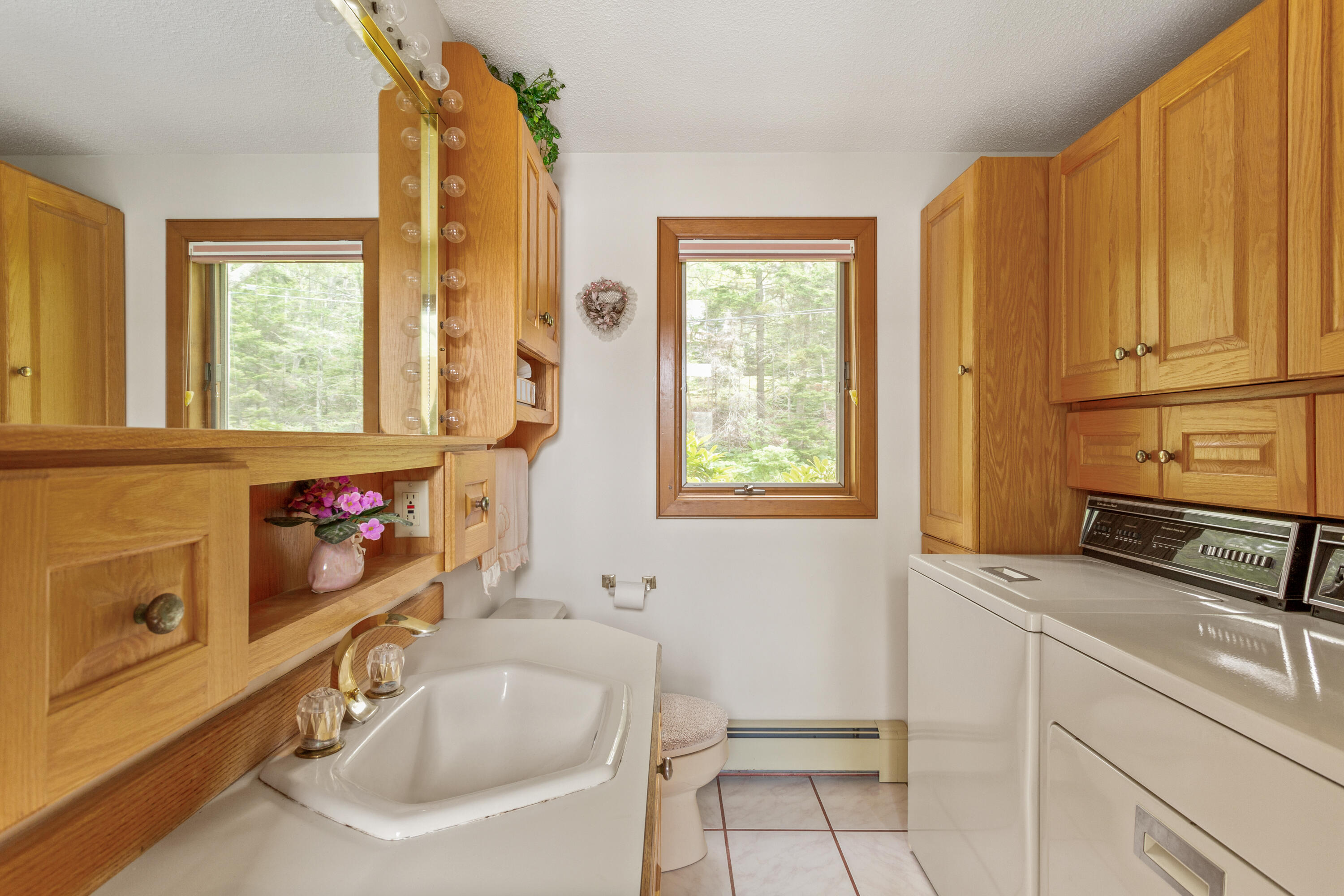 71 Samoset Trail Boothbay, ME 04544 - Photo 22 of 39 33-71SamosetTrail-EastBoothbay-KS