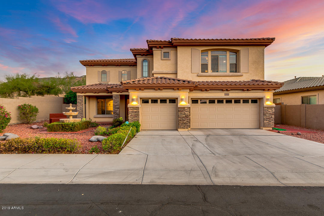 2305 West Mineral Road Phoenix, AZ 85041 - Photo 2 of 42 01-Mineral