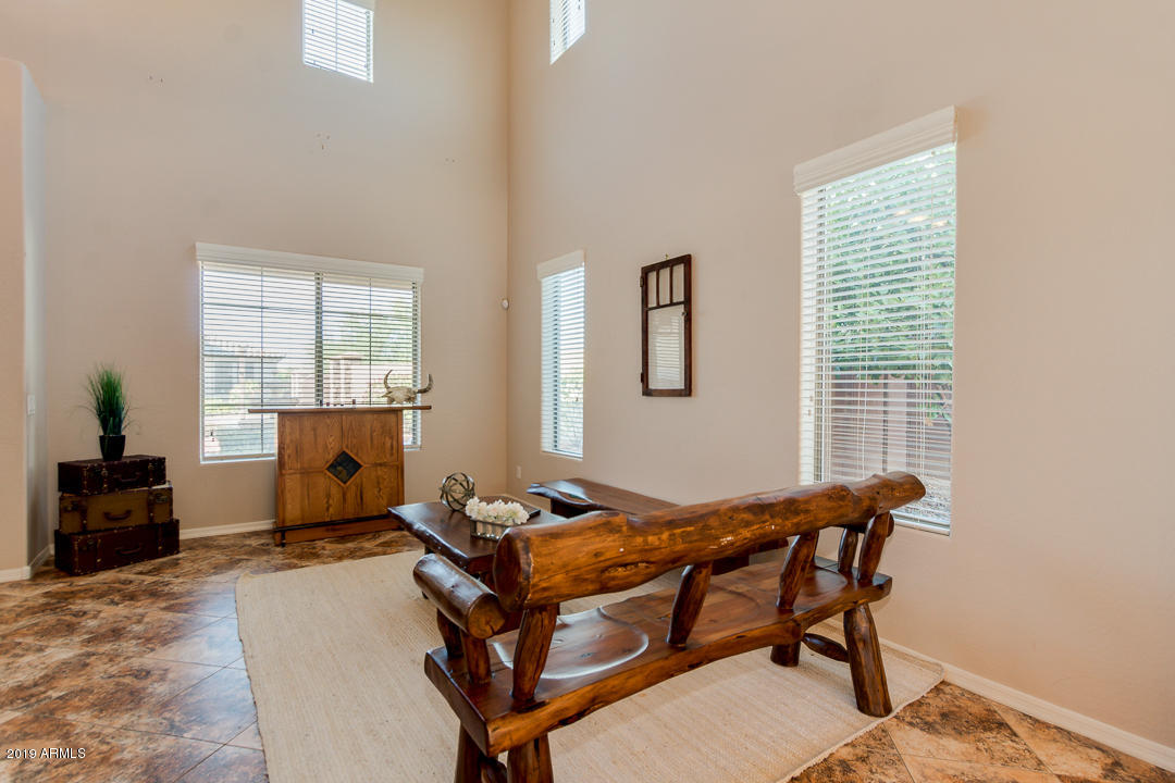 2305 West Mineral Road Phoenix, AZ 85041 - Photo 8 of 42 10-Mineral