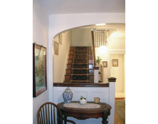 171 Clinton Road Brookline, MA 02445 - Photo 2 of 14