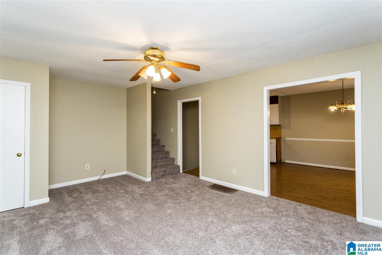 113 Avalon Avenue Bessemer, AL 35023 - Photo 3 of 24