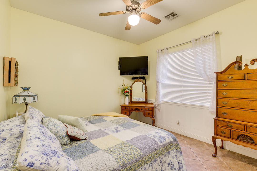 313 West Del Rio Street Gilbert, AZ 85233 - Photo 16 of 24 21-Del Rio