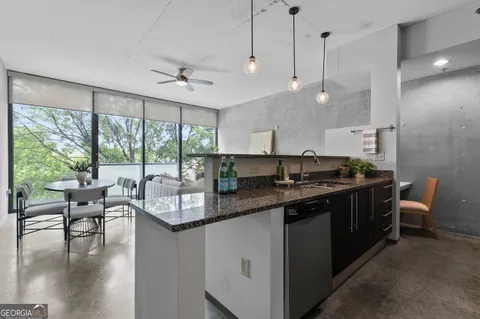 $349,000 | 480 John Wesley Dobbs Avenue Northeast, Atlanta, GA 30312