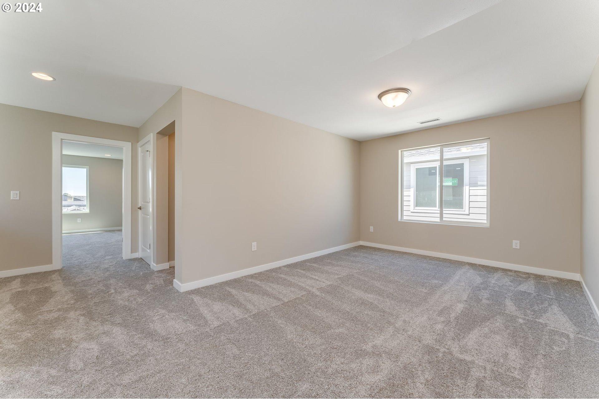 811 Northwest 178th Street Ridgefield, WA 98642 - Photo 31 of 40 Gallery Image 31
