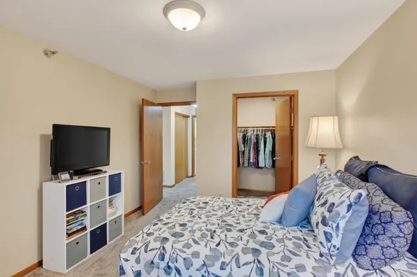 $189,900 | 509 6th Avenue West, Unit 211, Alexandria, MN 56308