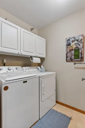 $189,900 | 509 6th Avenue West, Unit 211, Alexandria, MN 56308