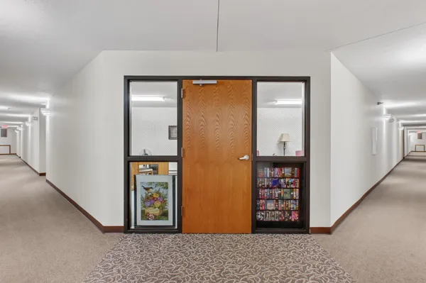 $189,900 | 509 6th Avenue West, Unit 211, Alexandria, MN 56308